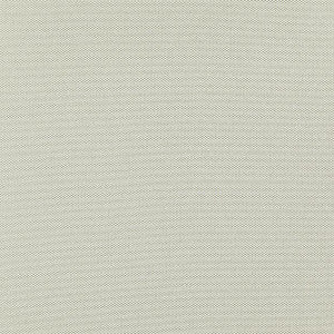Soldier 92J7351 By JF Fabric