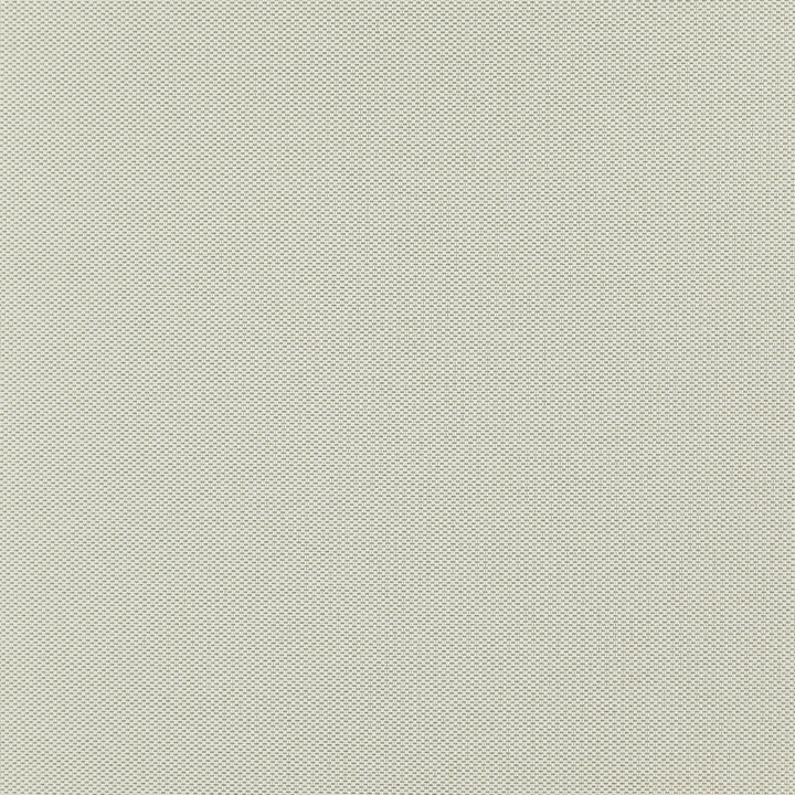SOLDIER 92J7351 by JF Fabric Winning Weaves VI - Woven Book 100% Polyester India Horizontal: and Vertical: 57 - Fabric Carolina -