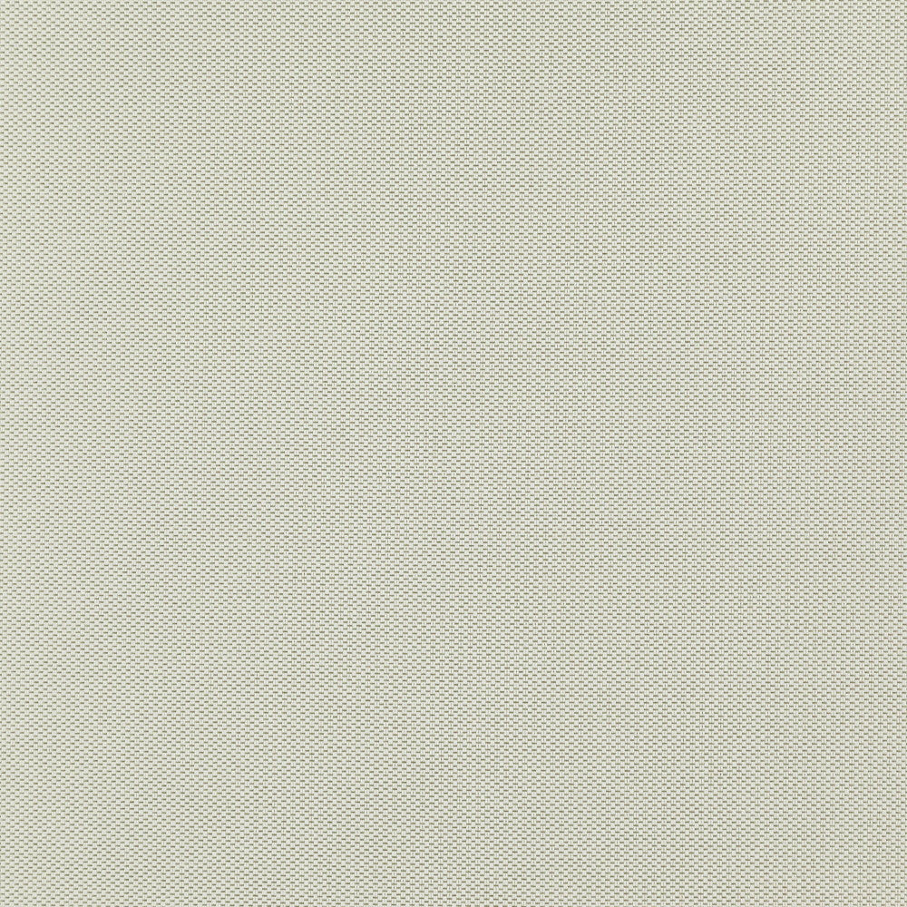 Soldier 92J7351 by JF Fabric Winning Weaves VI - Woven Book 100% Polyester India 45000 Horizontal: and Vertical: 57 - Fabric Carolina -