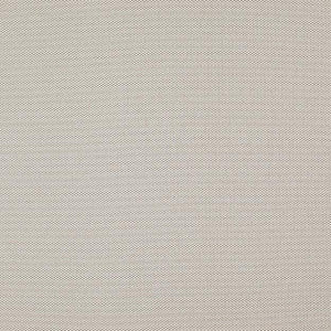 Soldier 93J7351 By JF Fabric