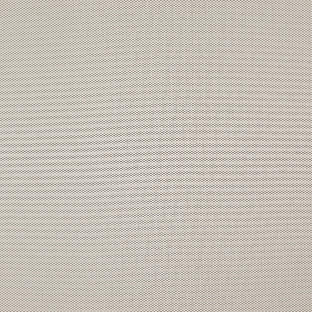 SOLDIER 93J7351 by JF Fabric WINNING WEAVES VI 100% Polyester INDIA ABRASIO (HEAVY DUTY- 30,000+ DOUBLE RUBS) Horizontal: N/A and Vertical: N/A 57.00 - Fabric Carolina -
