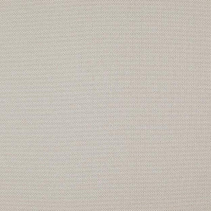 Soldier 93J7351 By JF Fabric