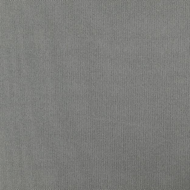 SOLDIER 95J7351 by JF Fabric WINNING WEAVES VI 100% Polyester INDIA ABRASIO (HEAVY DUTY- 30,000+ DOUBLE RUBS) Horizontal: N/A and Vertical: N/A 57.00 - Fabric Carolina -