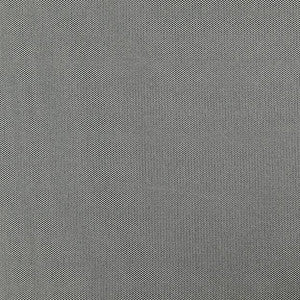 Soldier 95J7351 By JF Fabric