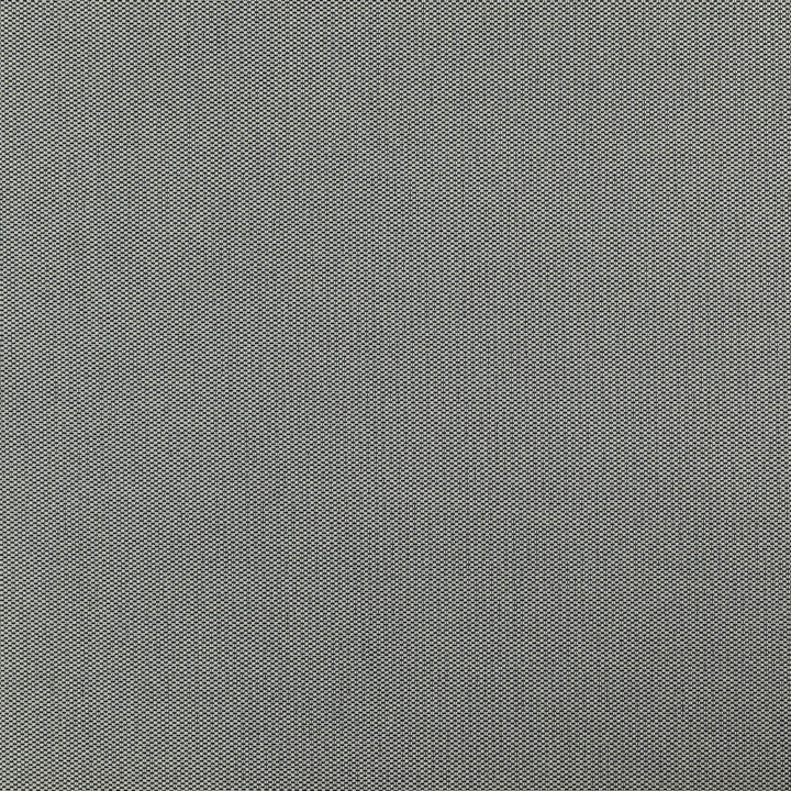 SOLDIER 95J7351 by JF Designer Fabric Winning Weaves VI - Woven Book 100% Polyester India  Horizontal:  and Vertical:  57  - Swanky Fabrics -