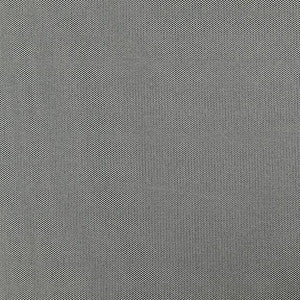Soldier 95J7351 By JF Fabric