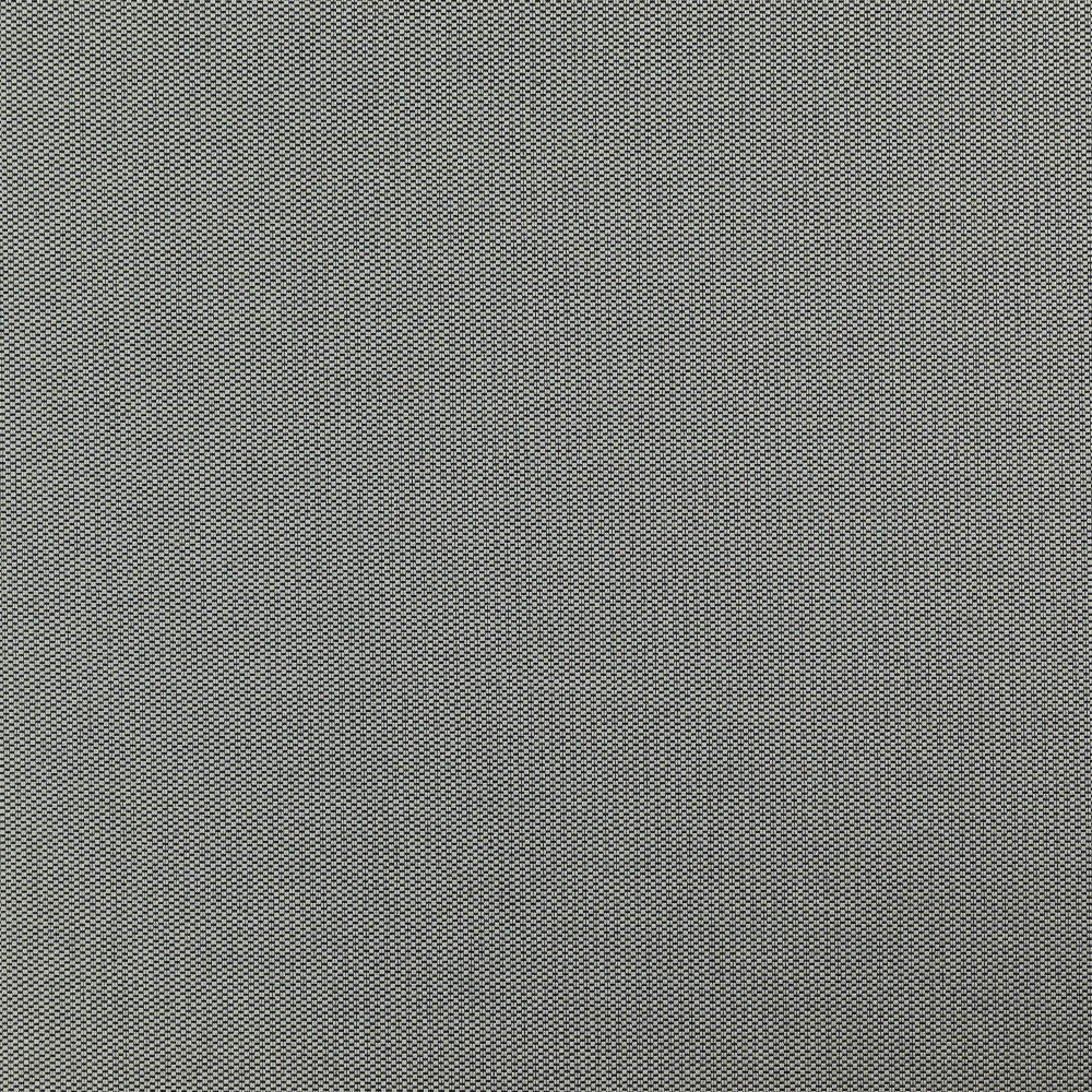 Soldier 95J7351 by JF Fabric Winning Weaves VI - Woven Book 100% Polyester India 45000 Horizontal: and Vertical: 57 - Fabric Carolina -