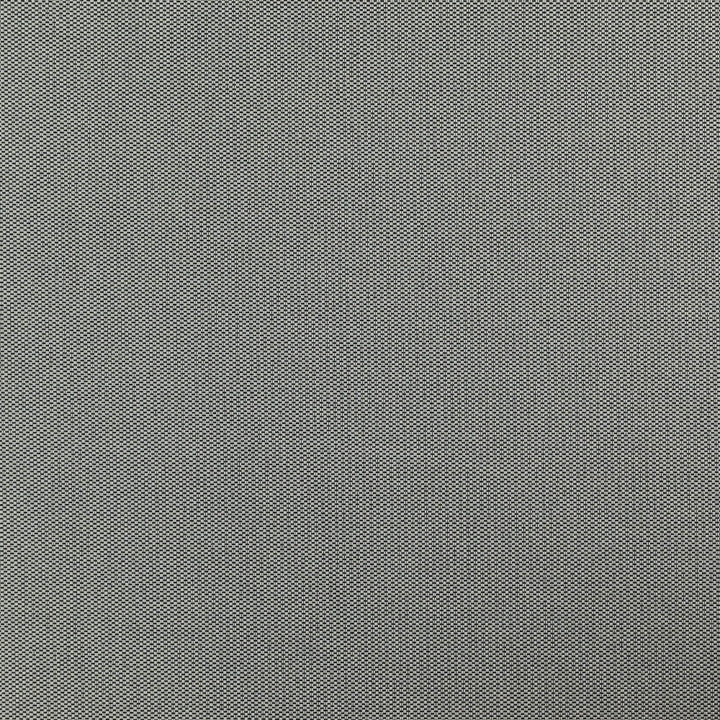 Soldier 95J7351 by JF Fabric Winning Weaves VI - Woven Book 100% Polyester India 45000 Horizontal: and Vertical: 57 - Fabric Carolina -