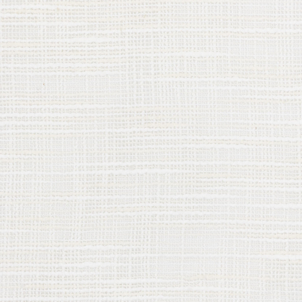 Solebury 1 Eggshell by Stout Fabric Stout Fabric Solebury 1 EggshellFabric COLOR MY WINDOW IVORY/BURLAP 83%POL 17%COT INDIA </p><p>Repeat: H: 0.000, V: 0.000 55 in - Fabric Carolina -