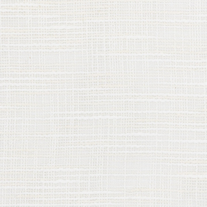 Solebury 1 Eggshell by Stout Fabric Stout Fabric Solebury 1 EggshellFabric COLOR MY WINDOW IVORY/BURLAP 83%POL 17%COT INDIA </p><p>Repeat: H: 0.000, V: 0.000 55 in - Fabric Carolina -