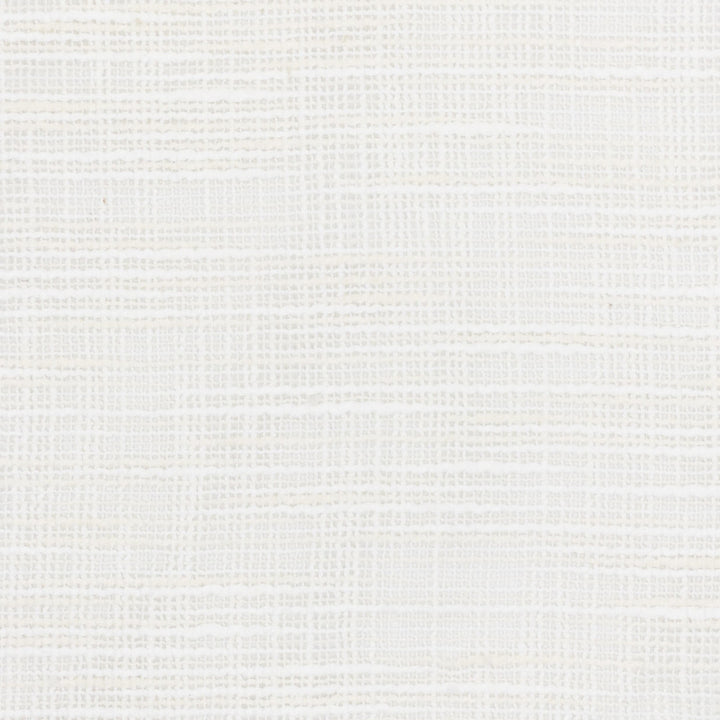 Solebury 1 Eggshell by Stout Fabric COLOR MY WINDOW IVORY/BURLAP 83%POL 17%COT INDIA Horizontal: 0.000 and Vertical: 0.000 55 in - Fabric Carolina -