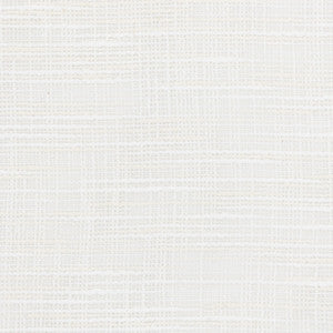 Solebury 1 Eggshell by Stout Fabric