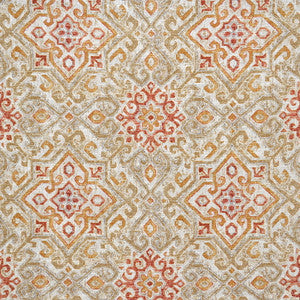 Solem Harvest by Magnolia Fabric
