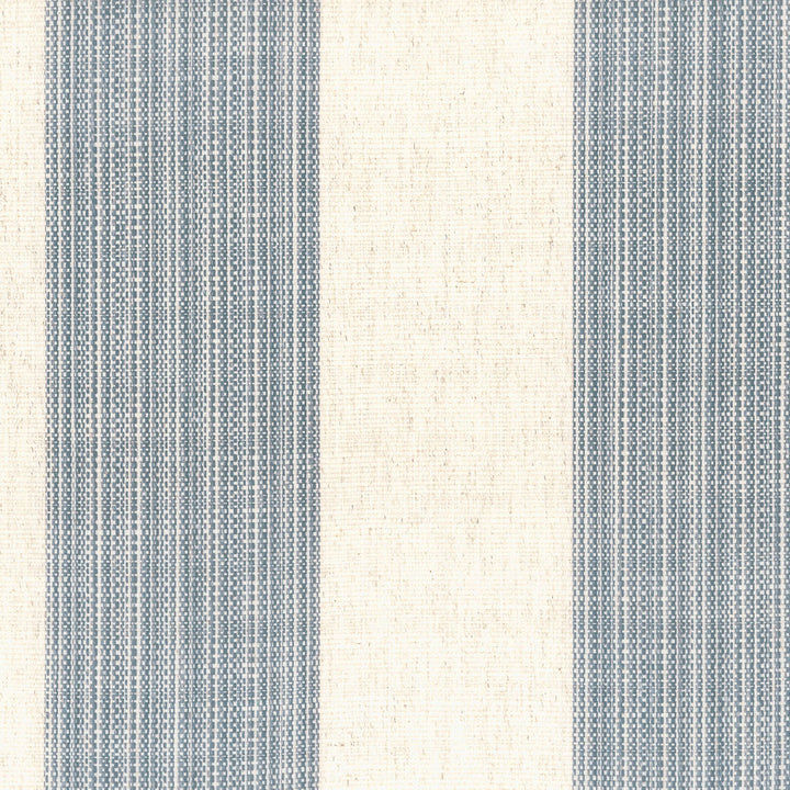 Solitude 1 Navy by Stout Fabric Stout Fabric Solitude 1 NavyFabric Rainbow Library Ink/Sapphire 56%Cot 37%Pol 7%Lin India </p><p>Repeat: H: 7.25, V: 13 55 in - Fabric Carolina -