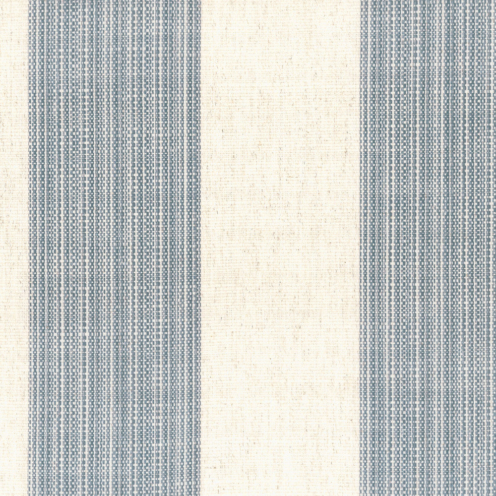 Solitude 1 Navy by Stout Fabric RAINBOW LIBRARY INK/SAPPHIRE 56%COT 37%POL 7%LIN INDIA FLAME RETARDANT-U.F.A.C. CLASS 1 WYZENBEEK 12 000 DOUBLE RUB WEAR TEST (MEDIUM DUTY) </p><p>Repeat: 0 55 in - Fabric Carolina -