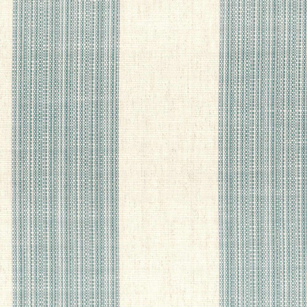 Solitude 2 Lagoon by Stout Fabric Stout Fabric Solitude 2 LagoonFabric RAINBOW LIBRARY SPRAY/SHORELINE INDIA </p><p>Repeat: H: 7.250, V: 0.000 55 in - Fabric Carolina -