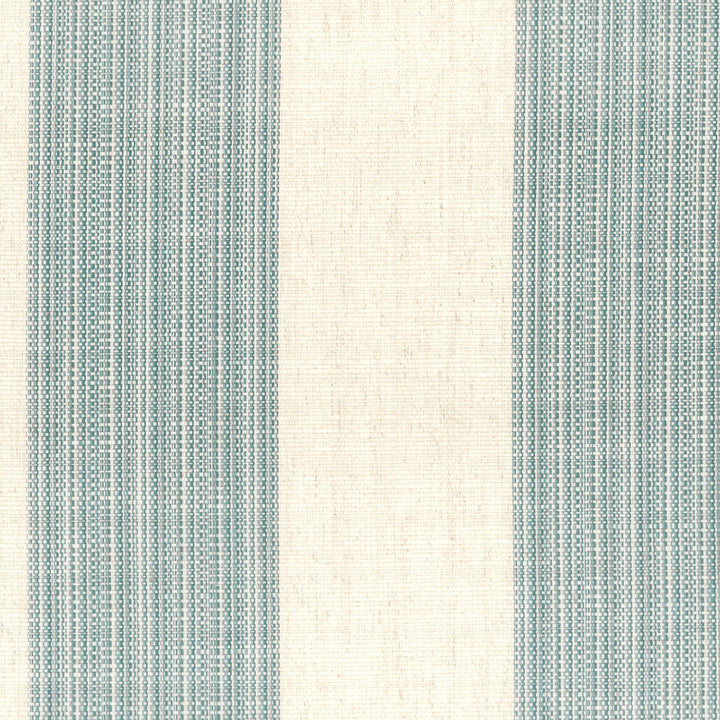 Solitude 2 Lagoon by Stout Fabric Stout Fabric Solitude 2 LagoonFabric RAINBOW LIBRARY SPRAY/SHORELINE INDIA </p><p>Repeat: H: 7.250, V: 0.000 55 in - Fabric Carolina -