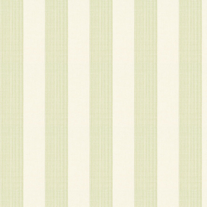 Solitude 3 Pear by Stout Designer Fabric COMFORTABLE LIVING ALOE/FERN 56%COT 37%POL 7%LIN INDIA FLAME RETARDANT-U.F.A.C. CLASS 1 WYZENBEEK 12 000 DOUBLE RUB WEAR TEST (MEDIUM DUTY) Horizontal: 7.25 and Vertical: 0 55 in - Swanky Fabrics -