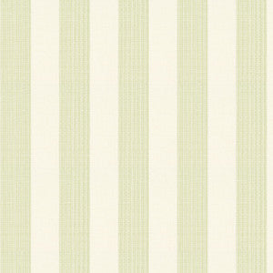 Solitude 3 Pear by Stout Fabric