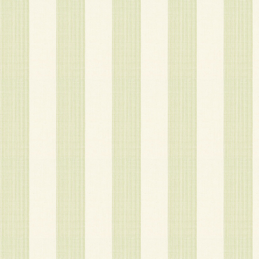 Solitude 3 Pear by Stout Fabric Stout Fabric Solitude 3 PearFabric COMFORTABLE LIVING ALOE/FERN 56%COT 37%POL 7%LIN INDIA </p><p>Repeat: H: 7.250, V: 0.000 55 in - Fabric Carolina -