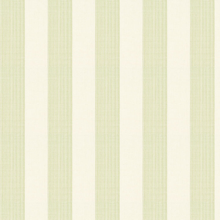 Solitude 3 Pear by Stout Fabric Stout Fabric Solitude 3 PearFabric Comfortable Living Aloe/Fern 56%Cot 37%Pol 7%Lin India </p><p>Repeat: H: 7.25, V: 0 55 in - Fabric Carolina -