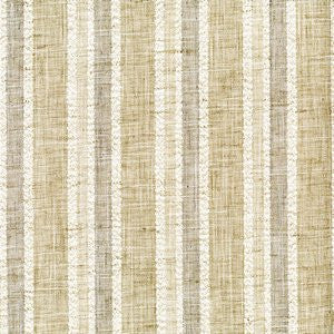 Solidad Amaretto by Norbar Fabric See Sample 100% POLYESTER INDIA NOT TESTED </p><p>Repeat: Horizontal: and Vertical: 4 1/2" 54 - Fabric Carolina -