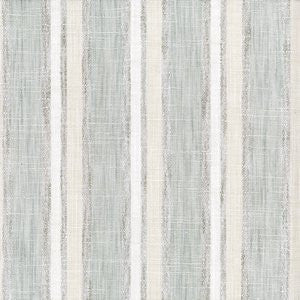 Solidad Mist by Norbar Fabric VICTORY 100% POLYESTER INDIA </p><p>Repeat: 4 1/2"H 54 - Fabric Carolina -