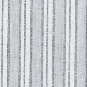 Solidad Ocean by Norbar Fabric VICTORY 100% POLYESTER INDIA </p><p>Repeat: 4 1/2"H 54 - Fabric Carolina -