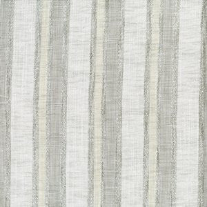 Solidad Pearl by Norbar Fabric Color/BLACK-GRAY 100% POLYESTER INDIA 4 1/2"H 54 - Fabric Carolina -