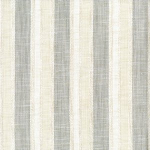 Solidad Pewter by Norbar Fabric See Sample 100% POLYESTER INDIA NOT TESTED </p><p>Repeat: Horizontal: and Vertical: 4 1/2" 54 - Fabric Carolina -