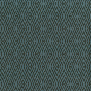 Solitaire 37 Lagoon by Crypton Fabric