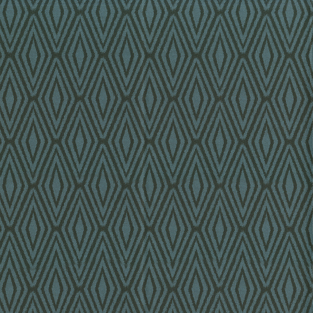 Solitaire 37 Lagoon by Crypton Fabric N/A 100% Polyester US 75,000 Double Rubs </p><p>Repeat: Horizontal: 2.4" (6.2 cm) Across the Roll and Vertical: 4.4" (11.1 cm) Up the Roll 59" (149 cm) - Fabric Carolina -