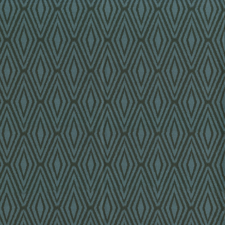Solitaire 37 Lagoon by Crypton Fabric N/A 100% Polyester US 75,000 Double Rubs </p><p>Repeat: Horizontal: 2.4" (6.2 cm) Across the Roll and Vertical: 4.4" (11.1 cm) Up the Roll 59" (149 cm) - Fabric Carolina -