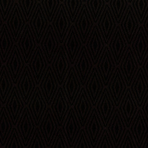 Solitaire 87 Chestnut by Crypton Fabric