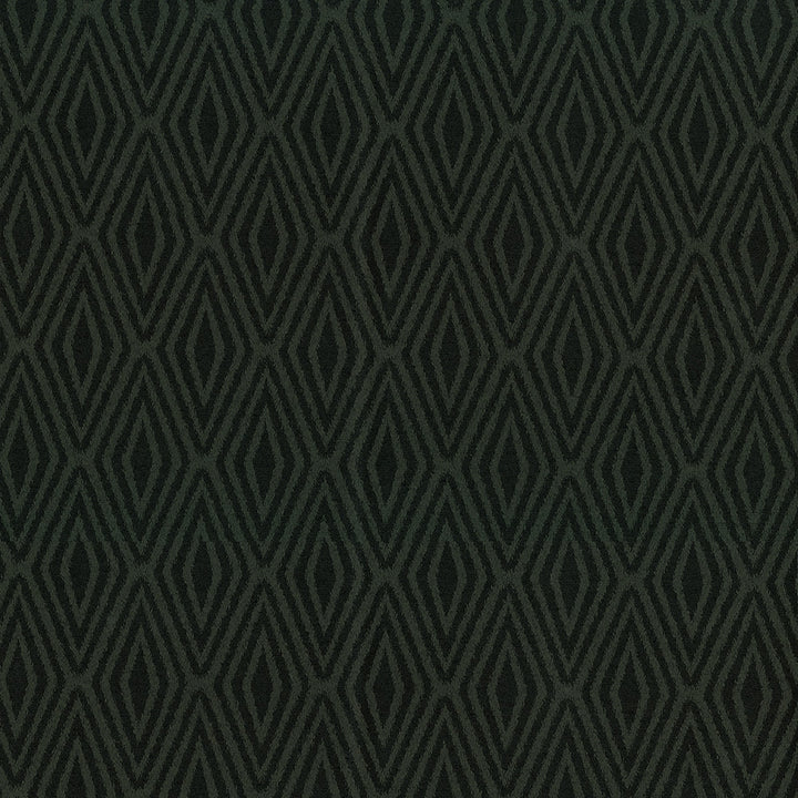Solitaire 9009 Black by Crypton Fabric N/A 100% Polyester US 75,000 Double Rubs </p><p>Repeat: Horizontal: 2.4" (6.2 cm) Across the Roll and Vertical: 4.4" (11.1 cm) Up the Roll 59" (149 cm) - Fabric Carolina -