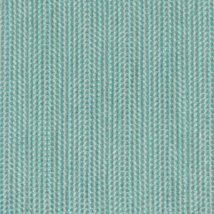 Solo 1 Seaglass by Stout Fabric Stout Fabric Solo 1 SeaglassFabric ALL THINGS VERSATILE USA </p><p>Repeat: H: 0.141, V: 1.094 56.75 in - Fabric Carolina -