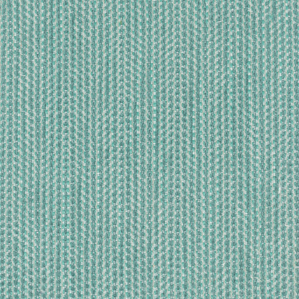 Solo 1 Seaglass by Stout Fabric Stout Fabric Solo 1 SeaglassFabric ALL THINGS VERSATILE 100%UV USA </p><p>Repeat: H: 0.141, V: 1.094 56.75 in - Fabric Carolina -