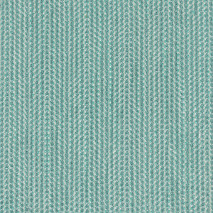 Solo 1 Seaglass by Stout Fabric