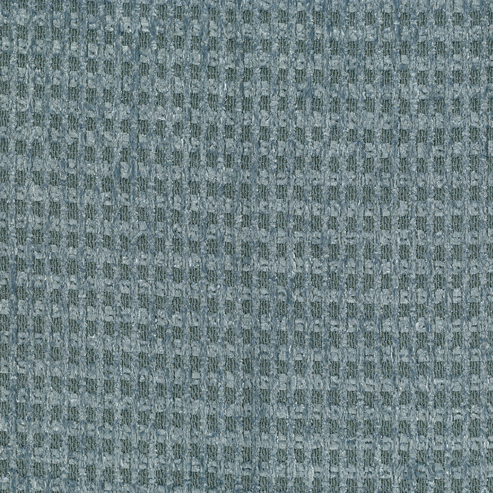 Artisian 34 Aegean by ABBEYSHEA Fabric 100% Polyester China 50,000 Double Rubs (Wyzenbeek) </p><p>Repeat: Horizontal: and Vertical: 56" (142 cm) - Fabric Carolina -