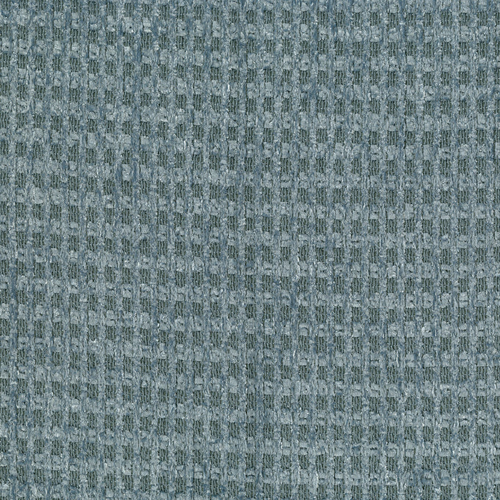 Artisian 34 Aegean by ABBEYSHEA Fabric 100% Polyester China 50,000 Double Rubs (Wyzenbeek) </p><p>Repeat: Horizontal: and Vertical: 56" (142 cm) - Fabric Carolina -