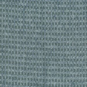 Artisian 34 Aegean by ABBEYSHEA Fabric
