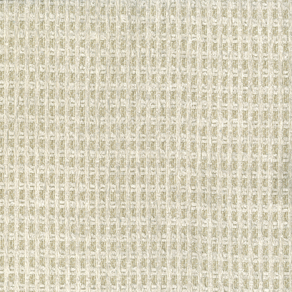 Artisian 601 Parchment by ABBEYSHEA Fabric 100% Polyester China 50,000 Double Rubs (Wyzenbeek) </p><p>Repeat: Horizontal: and Vertical: 56" (142 cm) - Fabric Carolina -