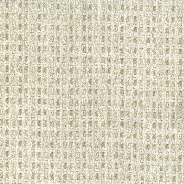 Artisian 601 Parchment by ABBEYSHEA Fabric 100% Polyester China 50,000 Double Rubs (Wyzenbeek) </p><p>Repeat: Horizontal: and Vertical: 56" (142 cm) - Fabric Carolina -