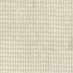 Artisian 601 Parchment by ABBEYSHEA Fabric