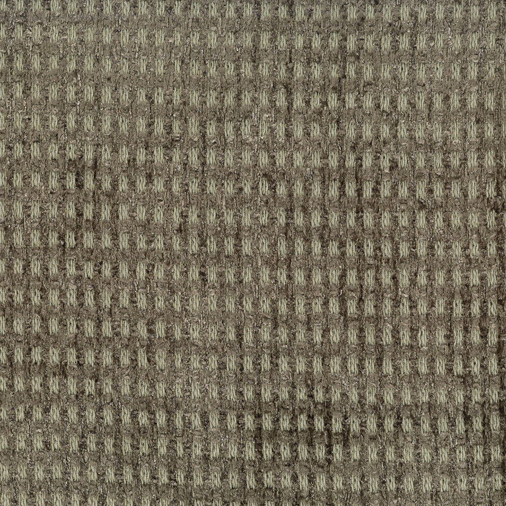 Artisian 64 Mink by ABBEYSHEA Fabric 100% Polyester China 50,000 Double Rubs (Wyzenbeek) </p><p>Repeat: Horizontal: and Vertical: 56" (142 cm) - Fabric Carolina -