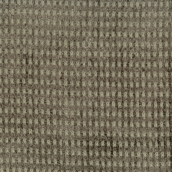 Artisian 64 Mink by ABBEYSHEA Fabric 100% Polyester China 50,000 Double Rubs (Wyzenbeek) </p><p>Repeat: Horizontal: and Vertical: 56" (142 cm) - Fabric Carolina -