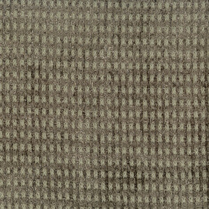Artisian 64 Mink by ABBEYSHEA Fabric