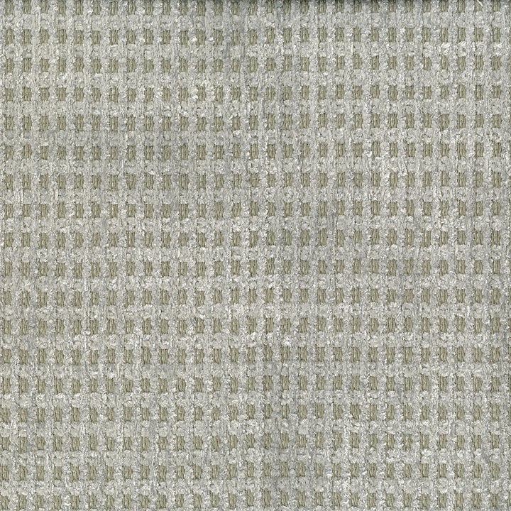 Artisian 94 Silver by ABBEYSHEA Fabric 100% Polyester China 50,000 Double Rubs (Wyzenbeek) </p><p>Repeat: Horizontal: and Vertical: 56" (142 cm) - Fabric Carolina -