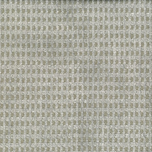 Artisian 94 Silver by ABBEYSHEA Fabric