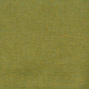 Solo Citrine 52 by Norbar Fabric ROSINO 100% POLYESTER GERMANY 100,000 MARTINDALE 54 - Fabric Carolina -